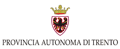 provincia-autonoma-di-trento-logo-vector (1)