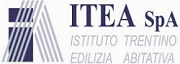 itea-160-64